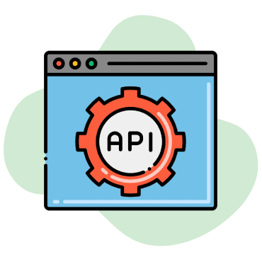 Wapmonkey API Integration